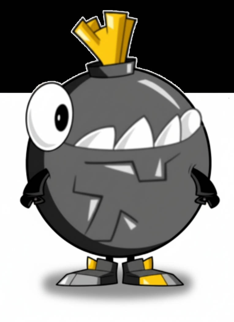 Shuff Deviantart Shuff Balloon by XXShuffMixelsXX2025 on DeviantArt