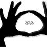 3OH3 vector wall