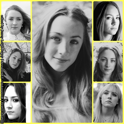 saoirse collage 1