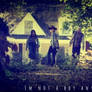 Carl Grimes