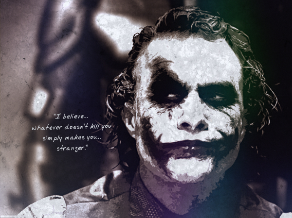 Joker