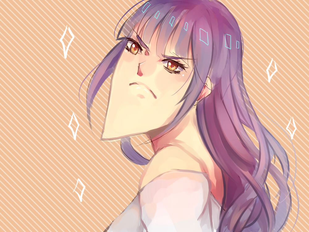 Cr Titah Leader Dagu Panjang Febeles By Acolyptic On Deviantart