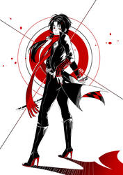 Explore The Best 加州清光art Deviantart Explore The Best 加州清光art Deviantart