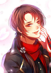 Explore The Best 加州清光art Deviantart Explore The Best 加州清光art Deviantart