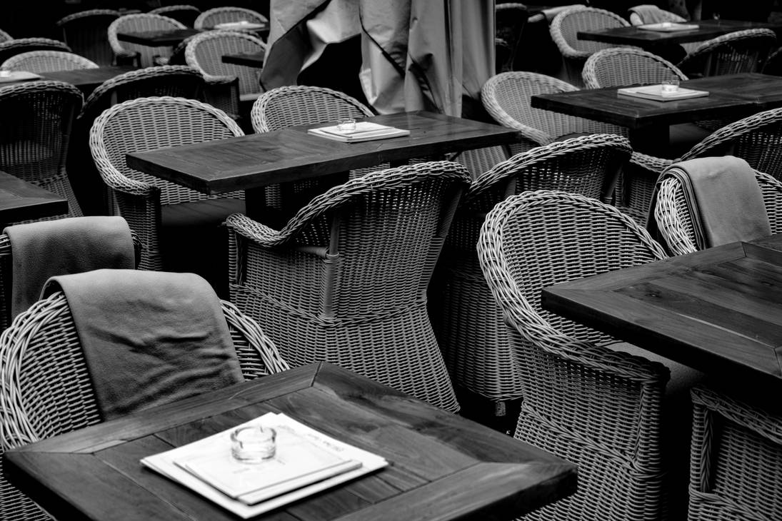 Infinity Tables By OlegsVeramejs On DeviantArt