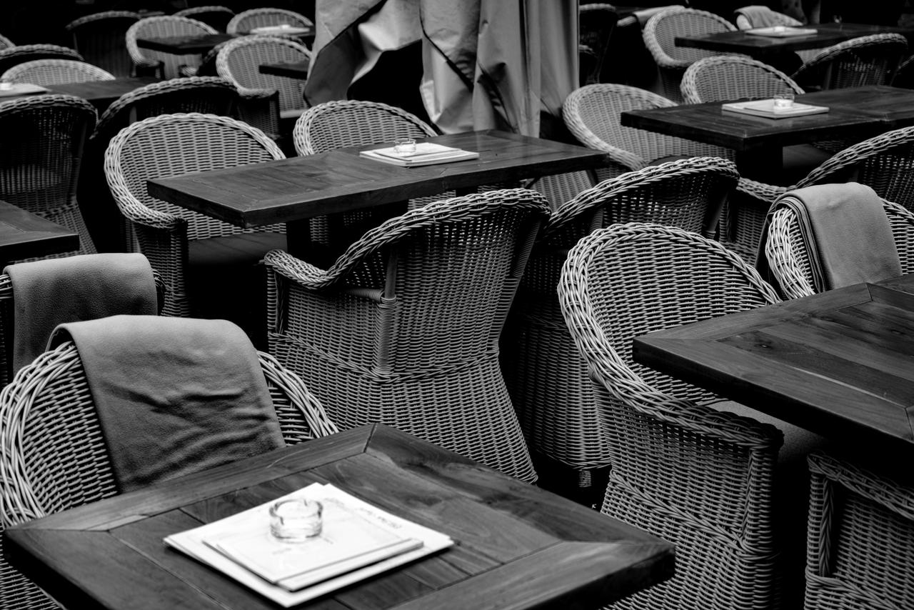 Infinity Tables By OlegsVeramejs On DeviantArt
