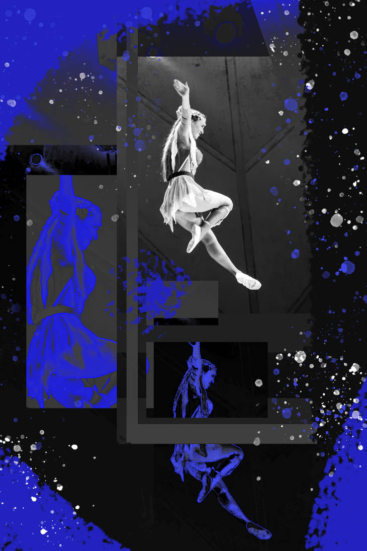 Jump by OlegsVeramejs on DeviantArt