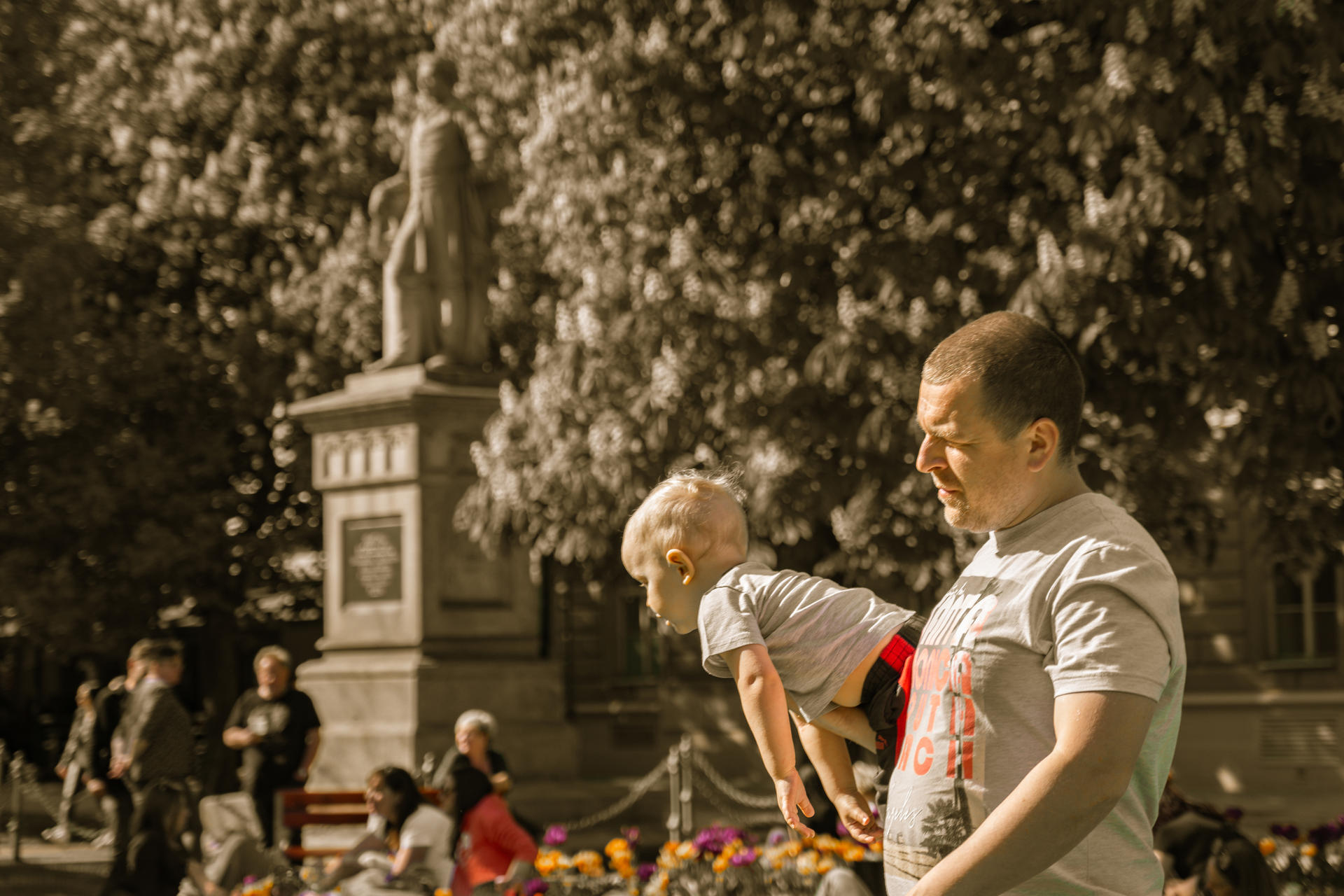 Pzlen Plzen city trip (16) by OlegsVeramejs on DeviantArt