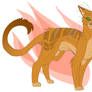 Firestar