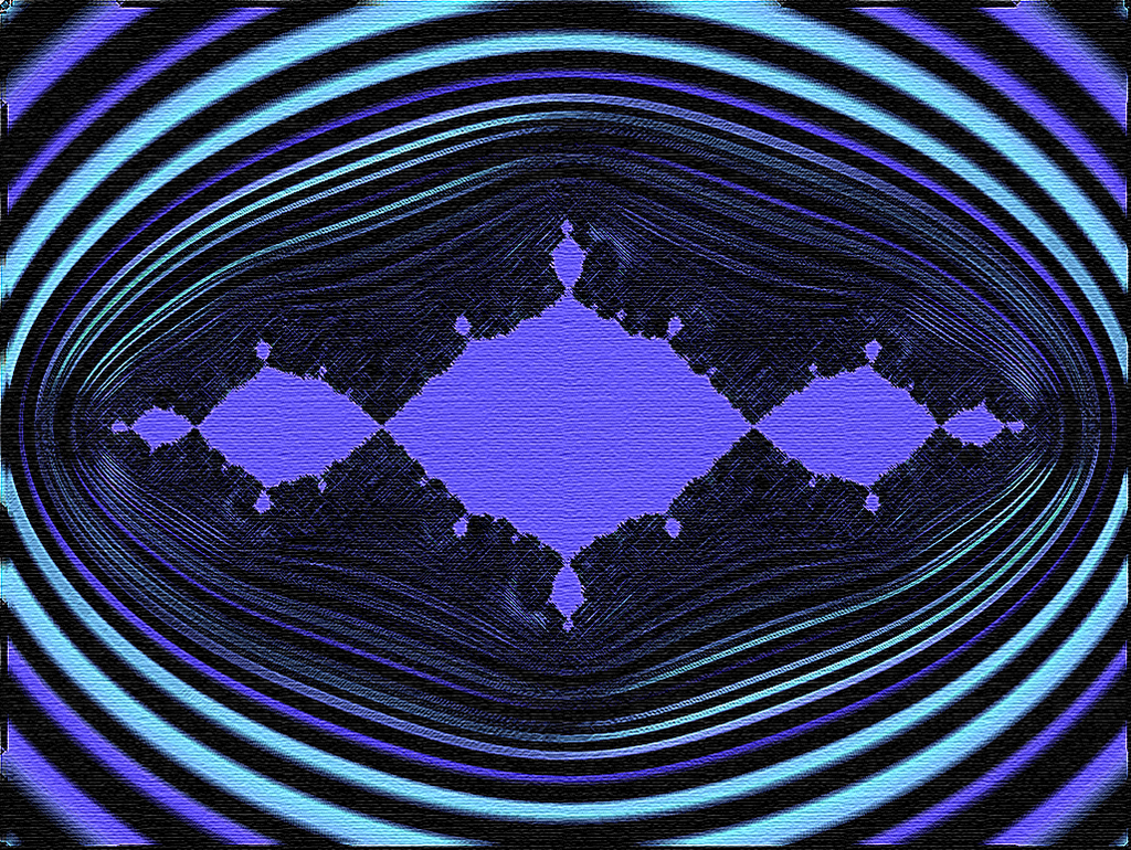 Funny Ripple Ripple Effect by mizzzjulie on DeviantArt