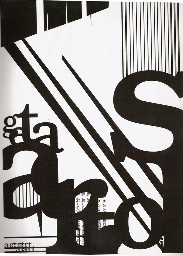 Typography