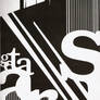 Typography 2