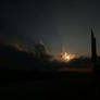 sunset 2