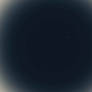 the Moon is...?