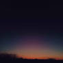 ...chasing sunsets