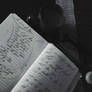 writing...