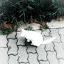 little angel