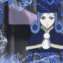 Juvia Loxar gif