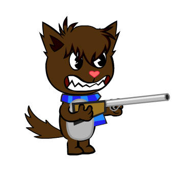 htf by Germanelzorrogame on DeviantArt