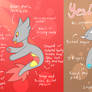 'Do's and 'Don't's - Hatchlings