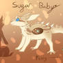 Sugar Baby