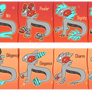 Zenith Breeds