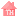 F2U Pink Toyhouse Icon