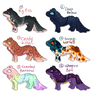 [Adopts] Palette Shrouduls