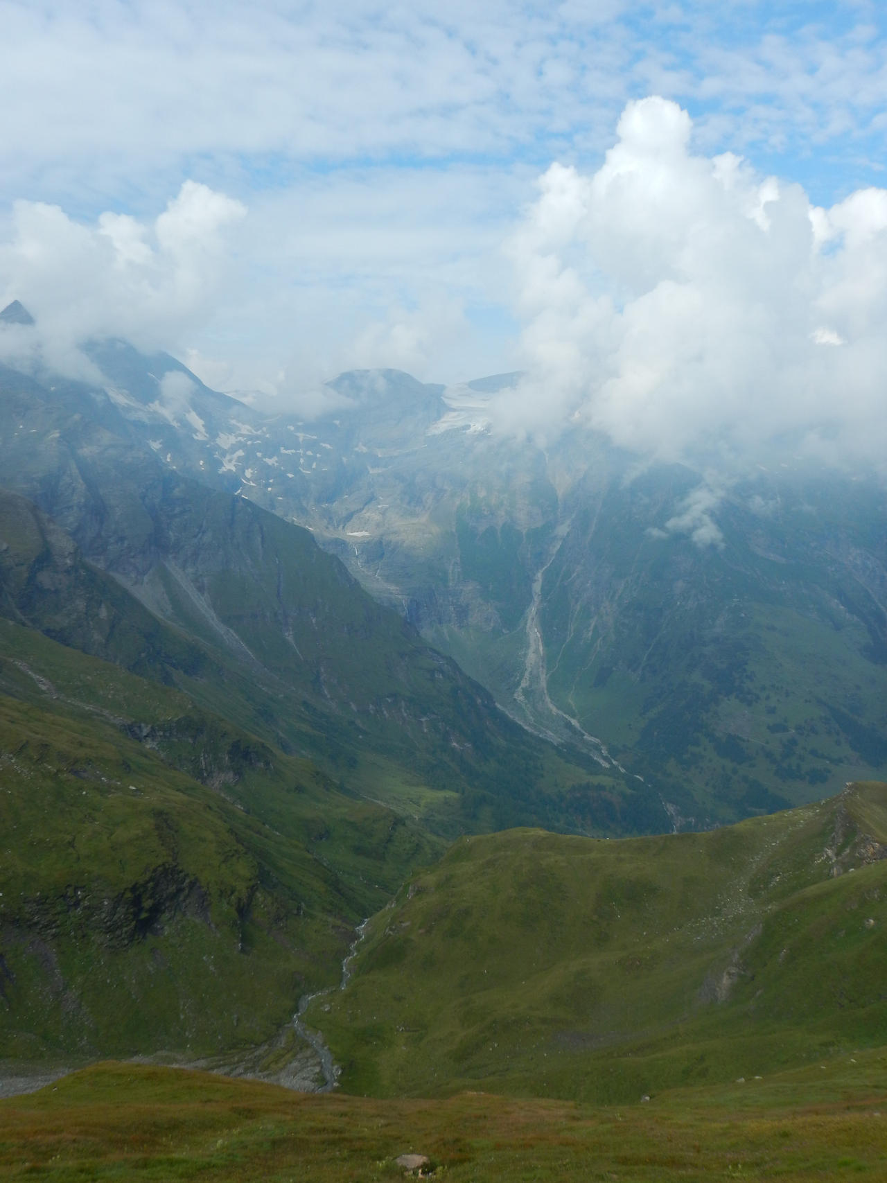 Alps 1 by Misfeyth on DeviantArt