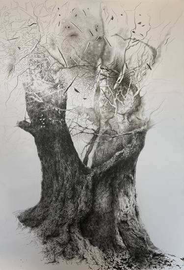 Tree II