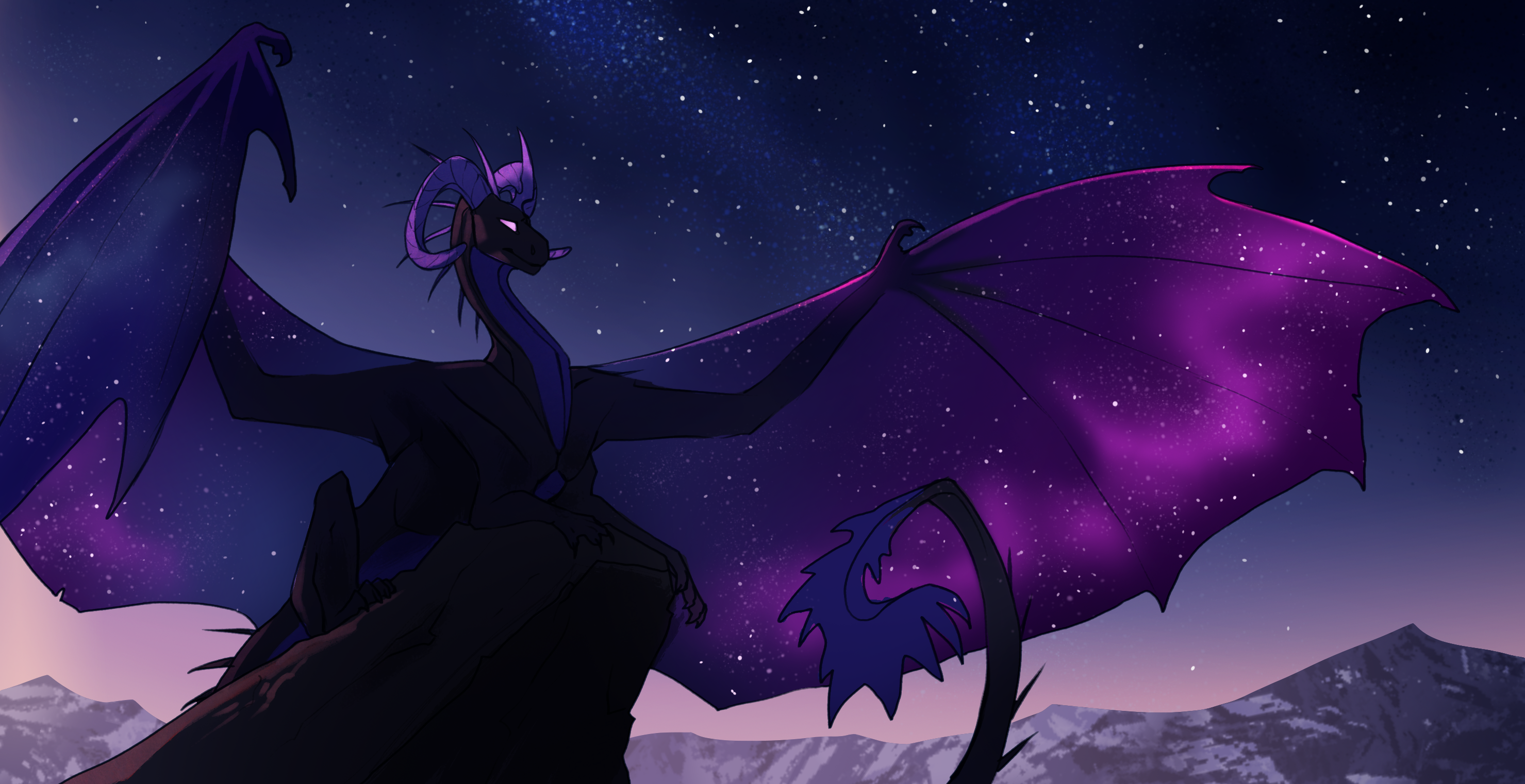 Astra In Ze Astra reference Sheet by TurnipStewdios on DeviantArt
