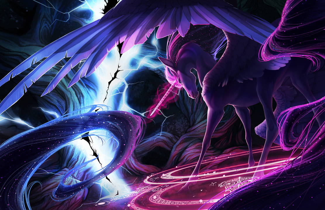 Anime Rift For Windows Rift Anime : Rift (Anime) – VIPLJB