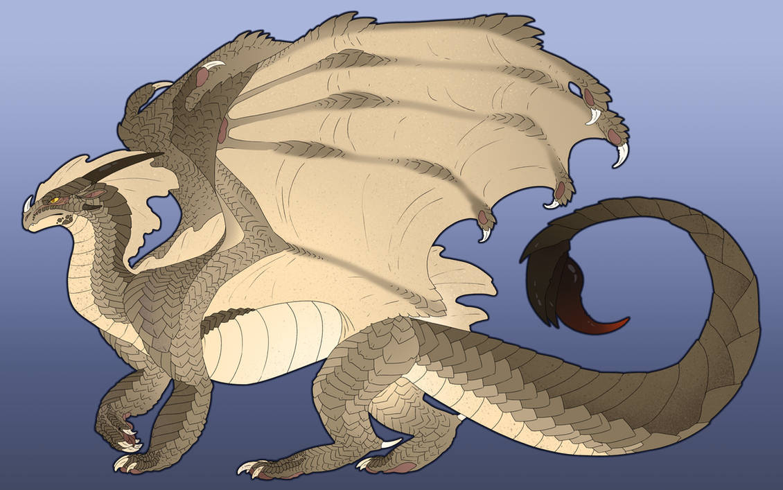 Sandwing Image Sandwing Headcannon by TurnipStewdios on DeviantArt