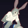 Akkirays beastars com