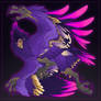 TeamCrest Harpy Commission 0 (1)