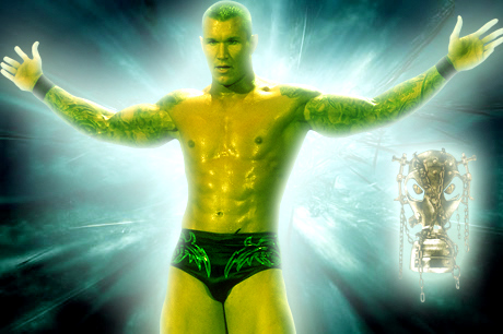 wwe...rko...6