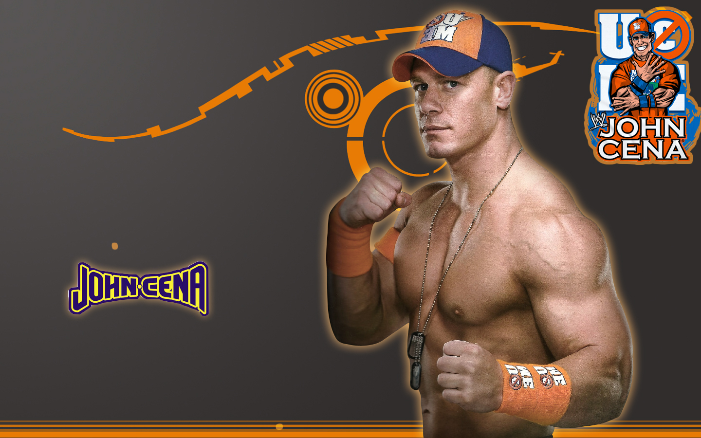 Wwe John Cena New Photo Wwe John Cena New Photo