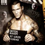 wwe..Orton Randy 1538143