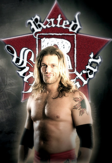 Wwe Edge I Phone Wallpaper By Gogeta126 On Deviantart Wwe Edge I Phone Wallpaper By Gogeta126 On Deviantart