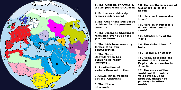 Banquet Halls Near Me For Wedding Banquet Halls Near Me For Wedding