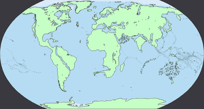 Explore the Best Basemap Art | DeviantArt