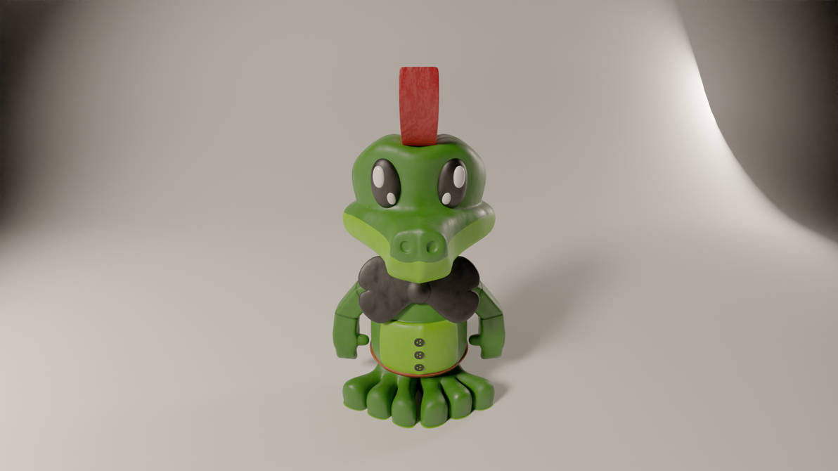 Someguy123user Deviantart For a friend by SomeGuyProductions on DeviantArt