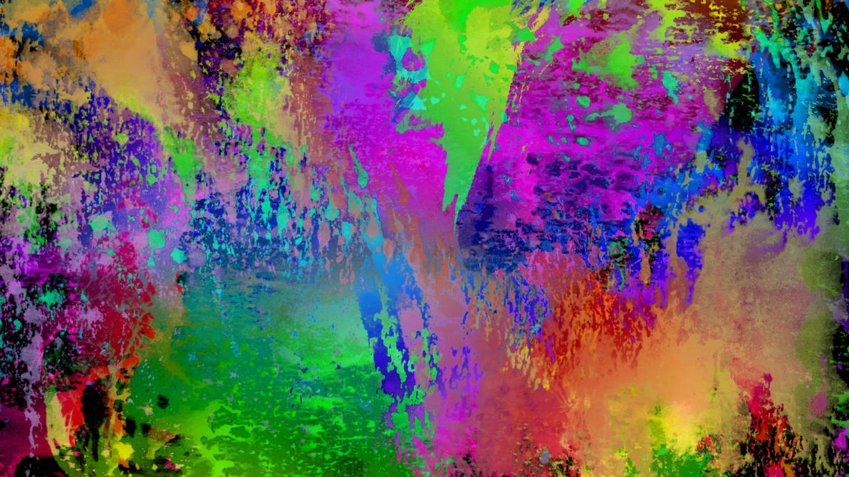 Abstract Deviantart Background Abstract Background 2 2 by exas2 on DeviantArt