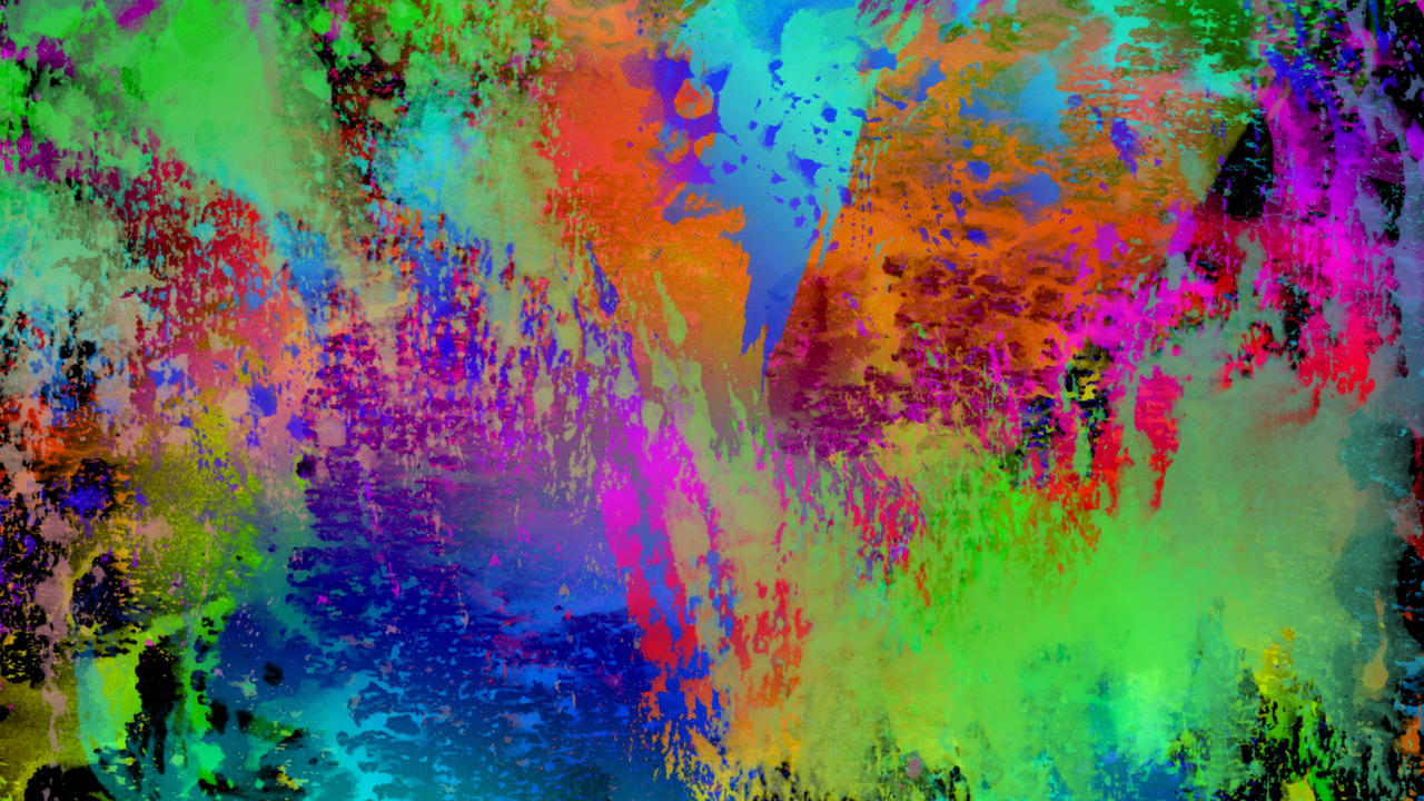 Abstract Deviantart Background Abstract Background 2 5 by exas2 on DeviantArt