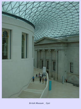 Brit Museum 03