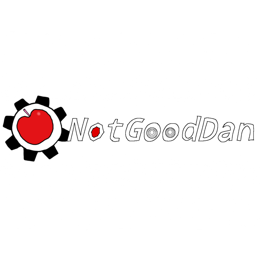 NotGoodDan User Profile DeviantArt Notgooddan user profile deviantart