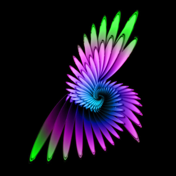 Deviant Abstract Abstracts part 3 by surfside01 on DeviantArt