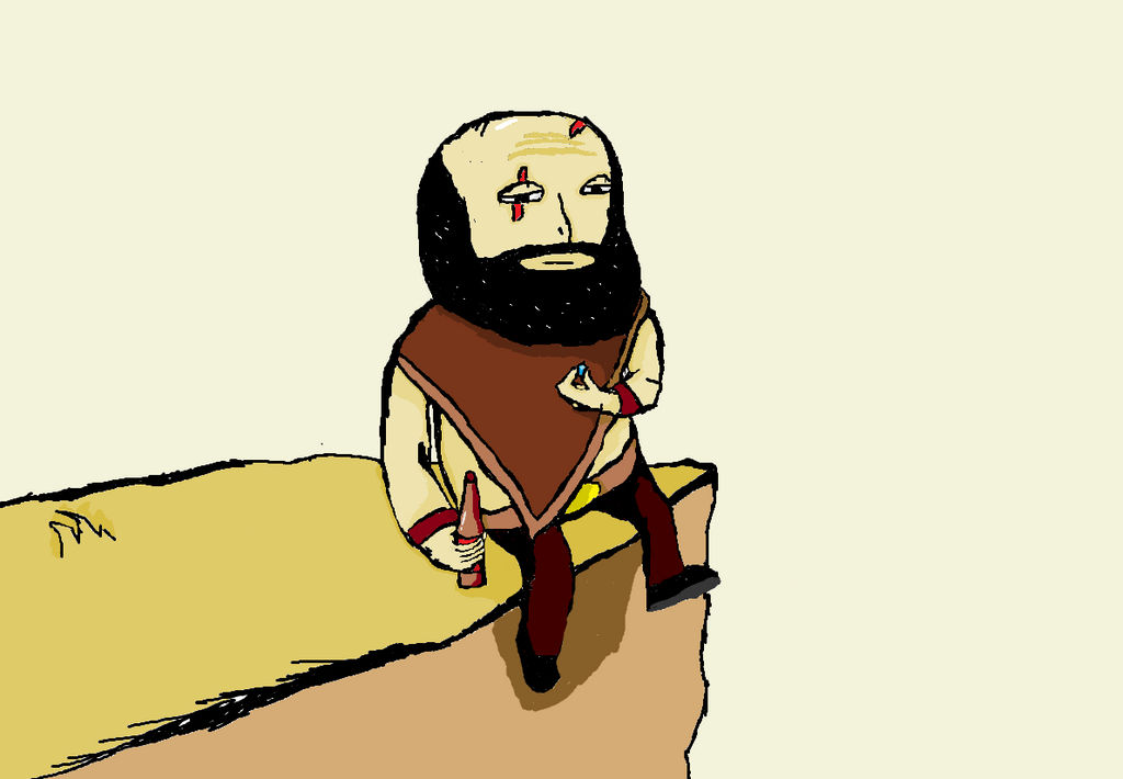 The joyful life by Bulkicemesenpai2582 on DeviantArt