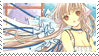 Chobits