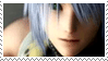 Riku by Gilligan-Stamps